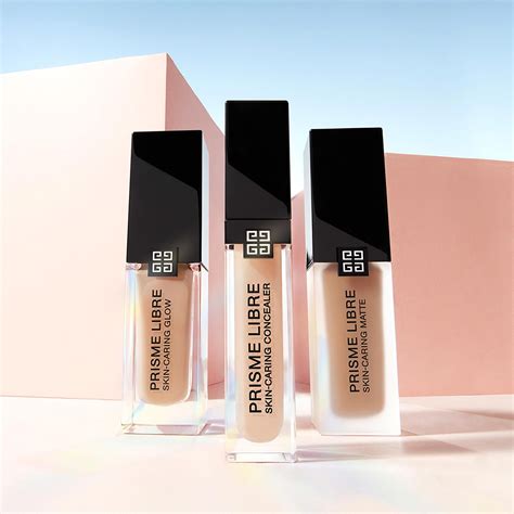 givenchy libre concealer|Givenchy concealer sephora.